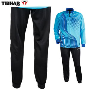 ���󒍐��Y[�[���ڈ�:��1.5�`2����]���L�����Z���s��������������TIBHAR���e�B�o�[ [�p���c�i��:TJTPLR] L2 RIVER�g���b�N�X�[�c�����O�p���c[�u���b�N]�y�싅�p�i�z�W���[�W(���p���c�P�i/�W��