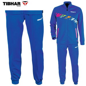���󒍐��Y[�[���ڈ�:��1.5�`2����]���L�����Z���s��������������TIBHAR���e�B�o�[ [�p���c�i��:TJTPLU] L2 UNDERBRUSH�g���b�N�X�[�c�����O�p���c[�u���[]�y�싅�p�i�z�W���[�W(���p���c�P�i/�W