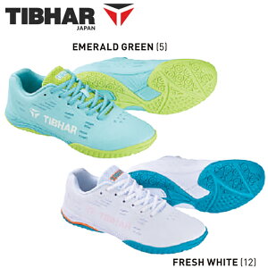 ��������������TIBHAR���e�B�o�[ [�i��:TJW2] �v���X�g���C�g [�t���b�V���z���C�g/�G�������h�O���[��]�y�싅�p�i�z�V���[�Y/�C/�싅/�싅�V���[�Y�yRCP�z