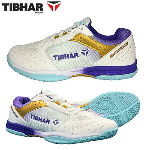 TIBHAReBo[ [i:TJW3] Xg[`FCU[ [zCg/p[v]y싅pizV[Y/C/싅/싅V[YyRCPz