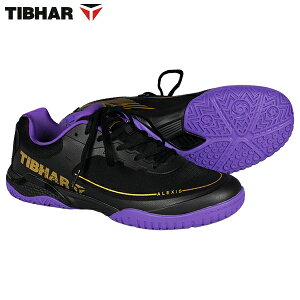 ��������������TIBHAR���e�B�o�[ [�i��:TJWLA] ALEXIS KRYPTO SPEED BLACK EDITION [�u���b�N (BLACK)] �A���N�V�X �N���v�g�X�s�[�h �u���b�N�G�f�B�V�����y�싅�p�i�z�V���[�Y/�C/�싅/�싅�V���[�Y�yRCP�z