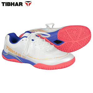 ��������������TIBHAR���e�B�o�[ [�i��:TJWLF] FELIX HYPER FIRE WHITE EDITION [�z���C�g(WHITE)] �t�F���b�N�X �n�C�p�[�t�@�C���[ �z���C�g�G�f�B�V�����y�싅�p�i�z�V���[�Y/�C/�싅/�싅�V���[�Y�yRCP