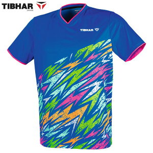 ��������������TIBHAR���e�B�o�[ [�i��:TJSLU] L2 UNDERBRUSH�V���c[�u���[]�y�싅�p�i�z�Q�[���V���c/�싅���j�t�H�[��/�싅/���j�z�[��/�j�����p/����/�Q�[��/�E�G�A/�E�F�A�yRCP�z