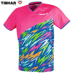 ��������������TIBHAR���e�B�o�[ [�i��:TJSLU] L2 UNDERBRUSH�V���c[�s���N]�y�싅�p�i�z�Q�[���V���c/�싅���j�t�H�[��/�싅/���j�z�[��/�j�����p/����/�Q�[��/�E�G�A/�E�F�A�yRCP�z