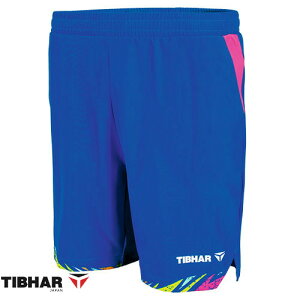 ��������������TIBHAR���e�B�o�[ TJPLU-4 L2 UNDERBRUSH�p���c[�u���[]�y�싅�p�i�z�V���[�c/�Q�[���p���c/�싅���j�t�H�[��/�싅/�j�����p/���j�Z�b�N�X/�W���j�A/�����Y�����f�B�[�X/���j�z�[��