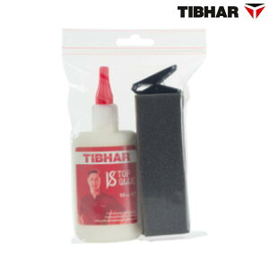 ��TIBHAR���e�B�o�[ VS�g�b�v�O���[90ml [�i��:TJM1]�X�|���W�A�v���P�[�^�[�t���y�싅�p�i�z�ڒ���/���P�b�g/�������ڒ��܁yRCP�z