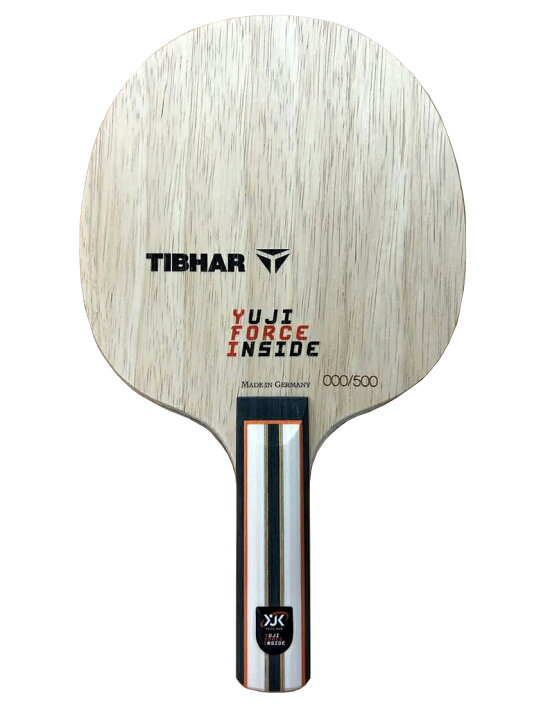 楽天市場】☆在庫あり即納☆数量限定☆◇送料無料◇TIBHAR◇ティバー 