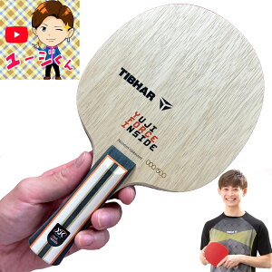 ݌ɂ葦[ʌ聚 TIBHAR  eBo[ yYuji Force Inside ([WtH[XCTCh)z [ST/FL/CHN] Xg[g tA  [WIWiPbg 싅pi 싅