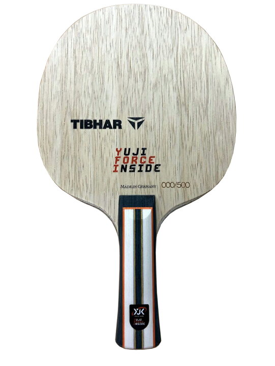 楽天市場】☆在庫あり即納☆数量限定☆◇送料無料◇TIBHAR◇ティバー 