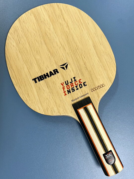 楽天市場】☆在庫あり即納☆数量限定☆◇送料無料◇TIBHAR◇ティバー 