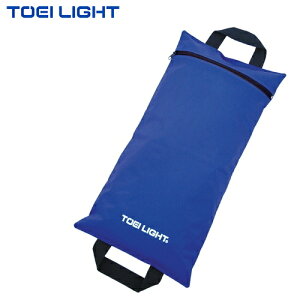 �yTOEI LIGHT�z�g�[�G�C���C�g B3221 �T���h�E�G�C�gSW20[��^�E�G�C�g/�e���g�Œ�/�^����/�̈��/�w�Z�s��/���O�C�x���g/���΍�/���S�݉c/�d��/�X�|�[�c�C�x���g/���i�Ǘ�/���萫]�yRCP�z