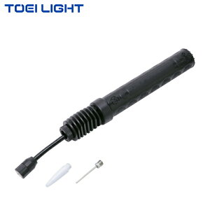 �yTOEI LIGHT�z�g�[�G�C���C�g B6397 �_�u���A�N�V�����|���v[��C����/�{�[���|���v/�_�u���A�N�V����/�̈����/������/�w�Z�p/�X�|�[�c�p�i/�g�у|���v/���i�Ǘ�]�yRCP�z