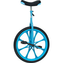 楽天市場】一輪車 練習用の通販