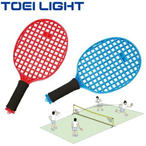 yTOEI LIGHTzg[GCCg B2222 N[ViPbg[2{1g(/Ԋe1{)]X|W{[AS{[pPbg/X|WejXPbg[ejX/Pbg/N[V]yRCP