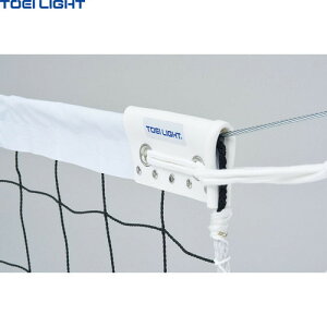 yTOEI LIGHTzg[GCCg B2074 o[{[lbg[][o[{[/lbg/o[{[plbg/6l/A]yRCPz