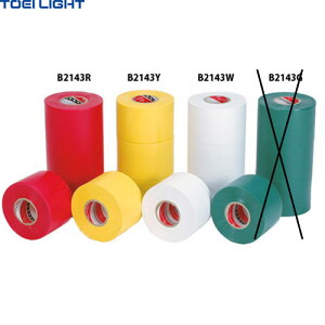 yTOEI LIGHTzg[GCCg B2143 Ce[vW50 (F41g)[//][/Ƃ/̗͑/Vg/p/̈/Cxg/NG[V/N[V]yRCPz