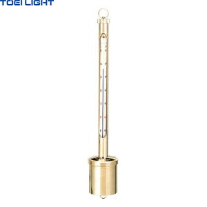 [J[iyTOEI LIGHTzg[GCCg B2231 v[LZs/A㕥ϕs][OsUorJ[hς̂][j/XC~O/XC/v[/]