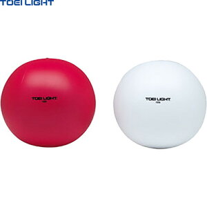 yTOEI LIGHTzg[GCCg B2275 gʑ100(2F1g)[gZbg/ʂ/ʑ///^/̈/Cxg/NG[V/N[V]yRCPz