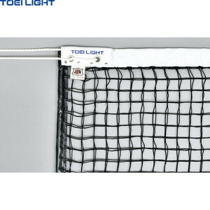 yTOEI LIGHTzg[GCCg B2286 dejXlbg[][ejX/dejX/lbg/ejXplbg/{ejXEi]yRCPz