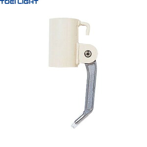 yTOEI LIGHTzg[GCCg B2307 ^b`XChtbN40[oh~g/x/^b`o[/i]yRCPz