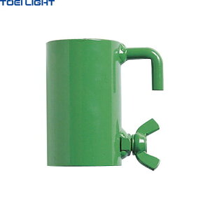 yTOEI LIGHTzg[GCCg B2308 lWXChtbN40[oh~g/x/lW^Cv/i]yRCPz