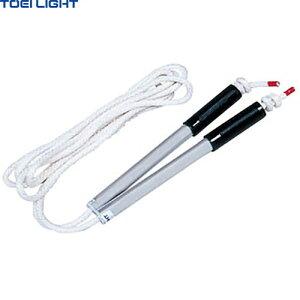 yTOEI LIGHTzg[GCCg B2381 igrST15[꒵/Ƃѓ/c̗p꒵//Cxg/NG[V/N[V]yRCPz