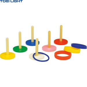 yTOEI LIGHTzg[GCCg B2421 ֓(6F1g)[Ȃ/Q[/V/NG[V/N[V/Cxg]yRCPz