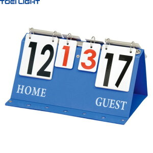 yTOEI LIGHTzg[GCCg B2440 ʕ\Q[_[XRA{[h/_//܂肽//X|[c]yRCPz