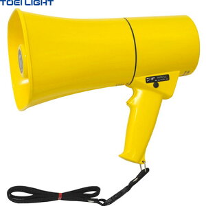 yTOEI LIGHTzg[GCCg B2468 gTS633[g/}CN/^/Cxg/NG[V/N[V]yRCPz