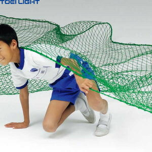 [J[iyTOEI LIGHTzg[GCCg B2526 Qlbg[][LZs/A㕥ϕs][OsUorJ[hς̂][/Cxg/N[V]