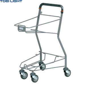 [J[iyTOEI LIGHTzg[GCCg B2550 ejX{[L[(JS)[LZs/A㕥ϕs][OsUorJ[hς̂][ejX/L[̂]