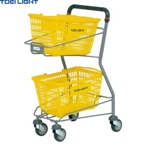 [J[iyTOEI LIGHTzg[GCCg B2551 ejX{[L[(JSt)[LZs/A㕥ϕs][OsUorJ[hς̂][ejX/{[JS]