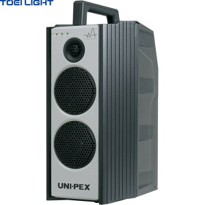 �����[�J�[�����i���yTOEI LIGHT�z�g�[�G�C���C�g B2617 ���C�����X�A���vWA372CD[�L�����Z���s��/����������A�㕥�����ϕs��][�����O��s�U��or�J�[�h���ς̂�][�A���v/�X�s�J�[/���C�����X/�T