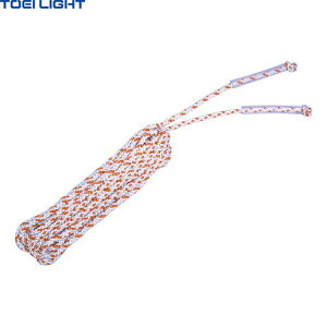 yTOEI LIGHTzg[GCCg B2638 ȂNS4m[/ȂȂ/O[vWvp/Cxg/NG[V/N[V]yRCPz