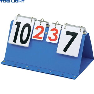 yTOEI LIGHTzg[GCCg B2683 ʕ\싅_[싅/XRA{[h/_//܂肽]yRCPz