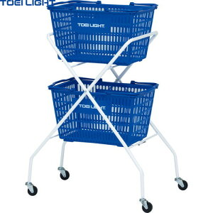 [J[iyTOEI LIGHTzg[GCCg B2687 nfB[{[J[g5[LZs/A㕥ϕs][OsUorJ[hς̂][{[JS/܂肽/2i/