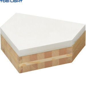 yTOEI LIGHTzg[GCCg B2694 ؑtz[x[X140[z[x[X/싅x[X/싅px[X/x[X{[]yRCPz