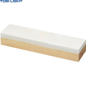 yTOEI LIGHTzg[GCCg B2696 ؑtsb`[v[g100[싅x[X/x[X{[/̈pi/X|[c/sb`[pv[g/K]yRCPz