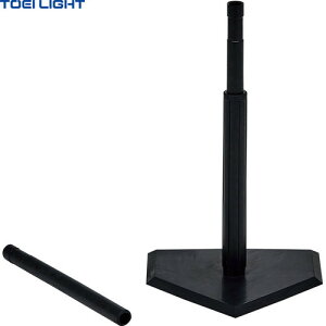 yTOEI LIGHTzg[GCCg B2712 obeBOeB[TL4[d싅/싅/x[X{[/obeBOeB[/ŌK/g[jO/z[x[X^]yRCPz