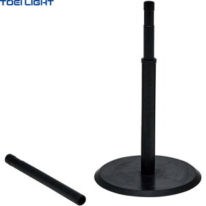 yTOEI LIGHTzg[GCCg B2713 obeBOeB[TL5[싅/x[X{[/obeBOeB[/ŌK/g[jO/ی^]yRCPz