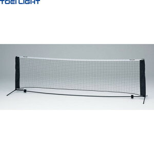 [J[iyTOEI LIGHTzg[GCCg B2730 ejXg[jOlbg375[LZs/A㕥ϕs][OsUorJ[hς̂][ejX/ejXplbg]