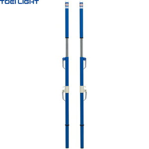 [J[iyTOEI LIGHTzg[GCCg B2745A \tgo[Eohx() (2{1g/15cm)[LZs/A㕥ϕs][OsUorJ[hς̂][x]