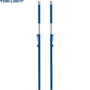 [J[iyTOEI LIGHTzg[GCCg B2747A \tgo[EohCC() (2{1g/15cm)[LZs/A㕥ϕs][OsUorJ[hς̂][x]