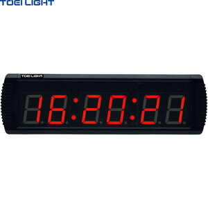 [J[iyTOEI LIGHTzg[GCCg B2769 fW^^C}[G16T3R[LZs/A㕥ϕs][OsUorJ[hς̂][dq^C}[/^/v]