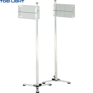 [J[iyTOEI LIGHTzg[GCCg B2818 oh~gT[rXxv (21g)[LZs/A㕥ϕs][OsUorJ[hς̂][oh~g/