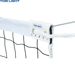 �������������yTOEI LIGHT�z�g�[�G�C���C�g B2844 �o���[�{�[���l�b�g[��][�o���[�{�[��/�l�b�g/�o���[�{�[���p�l�b�g/6�l��/����AA��]�yRCP�z