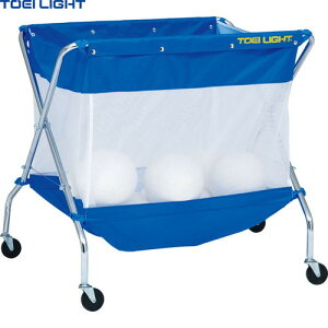 [J[iyTOEI LIGHTzg[GCCg B2853 ܂肽݃{[JS[LZs/A㕥ϕs][OsUorJ[hς̂][{[pJS/p/[]