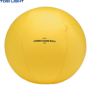 yTOEI LIGHTzg[GCCg B2886 W{Q[{[120[GA{[/{[/Q[/Cxg/NG[V/N[V]yRCPz