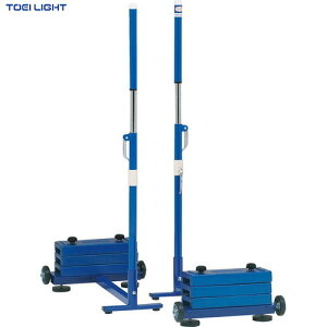 [J[iyTOEI LIGHTzg[GCCg B2930 \tgo[EohxSH40[LZs/A㕥ϕs][OsUorJ[hς̂][\tgo[{[/oh~