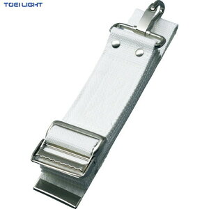 yTOEI LIGHTzg[GCCg B2937 Z^[xg(obN)[ejX/ObY/ejXlbgp//i/wZ//Nu]yRCPz